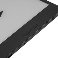 7" Электронная книга Digma Pro Moon 7 темно-серый + чехол