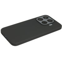 6.59" Смартфон Xiaomi 17T 256 ГБ голубой