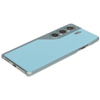 6.78" Смартфон Tecno CAMON 40 Pro 256 ГБ