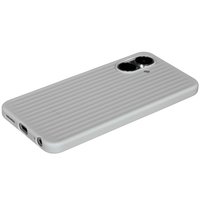6.67" Смартфон Tecno SPARK GO 2 128 ГБ