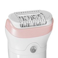 Эпилятор Braun S7 SE 7-000