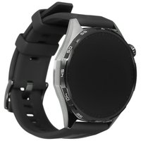 Smartwatch HUAWEI WATCH GT 6 46 mm