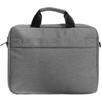 16" Сумка DEXP Pol-B317-GR