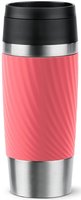 Thermo mug Tefal N2024410 pink