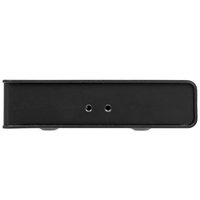 Разветвитель DEXP DS1H16H4K60HZ