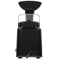 Мясорубка электрическая Moulinex ME106832 черный