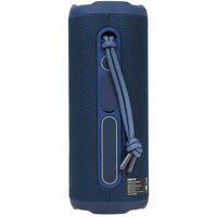 Портативная колонка DEXP DPS-120, черный