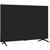 55" (139 см) Телевизор Xiaomi TV A 55 2026 черный