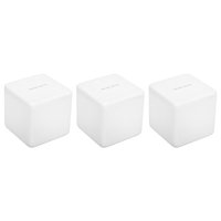 MESH kit Mercusys Halo H60X (3-pack)