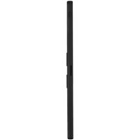7" Электронная книга DEXP Eterna 7BR300 черный + чехол