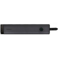 Док-станция Baseus UltraJoy Series