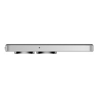 6.74" Смартфон HONOR X5c Plus 128 ГБ серебристый