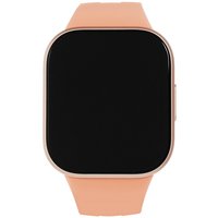 Смарт-часы Xiaomi REDMI Watch 6 Active