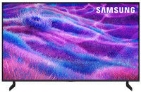 Телевизор Samsung QE50QN80FAUXRU — фото 1