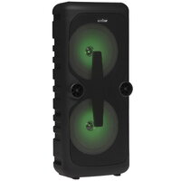 Портативная аудиосистема Aceline APA-100, черный