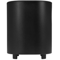 Саундбар JBL BAR 800MK2 черный