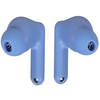 Наушники TWS OnePlus Nord Buds 3R  синий 2025