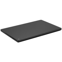 16" Ноутбук ASUS ProArt P16 H7606WX-SE008X черный