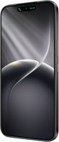 6.78" Смартфон Tecno CAMON 50 256 ГБ черный