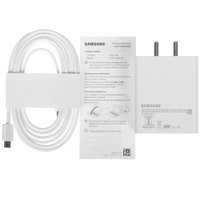 15.6" Ноутбук Samsung Galaxy Book5 360 NP750QHA серый