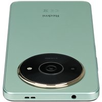 6.71" Смартфон Xiaomi Redmi A3x 64 ГБ зеленый