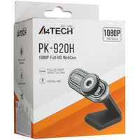 Webcam A4Tech PK-920H