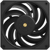 Fan ARDOR GAMING Element GT21  black