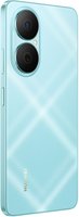 6.67" Smartphone HUAWEI nova Y73 256 GB light blue