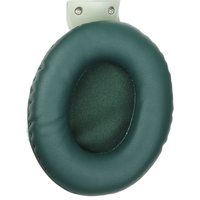 Wireless/wired headphones A4Tech 2Drumtek BH300 green 2022