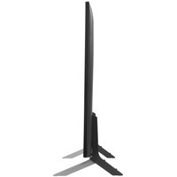 43" (108 см) Телевизор LG 43NANO90A6B синий