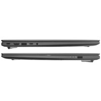 16" Laptop ASUS Vivobook S S3607VA-RP107W gray