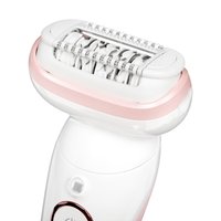 Эпилятор Braun S9 SES 9-030