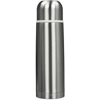 Термос OneTwo Classic O3VF23 серебристый