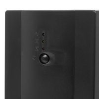 ИБП DEXP IEC Pro 2000VA