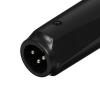 Microphone SVEN MK-130 black
