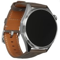 Smartwatch HUAWEI WATCH GT 6 46 mm