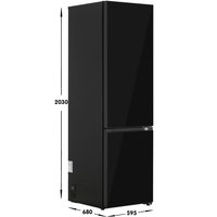 LG GC-B509QK9M