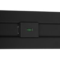 Кронштейн для ТВ DEXP Mount LI55-35 черный