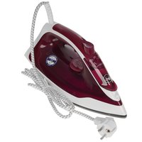 Утюг Tefal Express Steam FV2835E0 фиолетовый