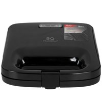 BQ ST2000