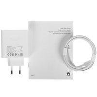 14.2" Ноутбук Huawei MateBook GT 14 ENZH-X серый