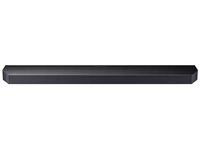 Саундбар Samsung HW-Q600F черный