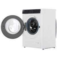 Стиральная машина LG F2T9FW9W белый