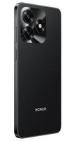 6.74" Смартфон HONOR X5c 64 ГБ черный