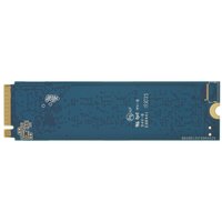 512 ГБ M.2 NVMe накопитель Apacer PP3480 [AP512GPP3480-R]
