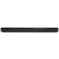 Саундбар Samsung HW-Q600H/PY черный