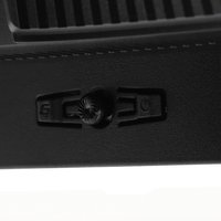 34" Монитор MSI MPG 341CQPX QD-OLED черный