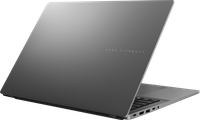 16" Laptop ASUS Vivobook S S3607VA-RP103 gray