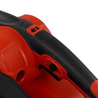 Ленточная шлифмашина ELITECH ДМ МШЛ 875Э