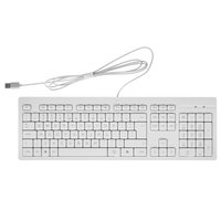 27" Моноблок HP 27-cr0034nh [AE0A4EA]